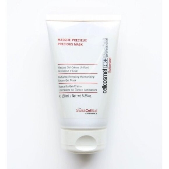 Cellcosmet Precious Mask 150ml - Picture 4 of 4